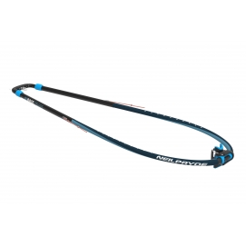Boom do żagla wind NeilPryde X-C - 200-250