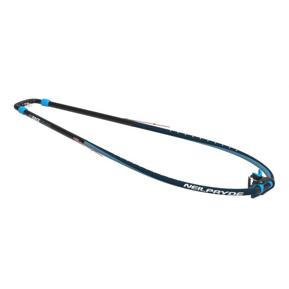 Boom do żagla wind NeilPryde X-C - 200-250