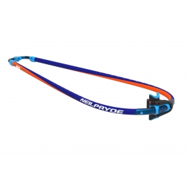 Boom do żagla wind NeilPryde X-F