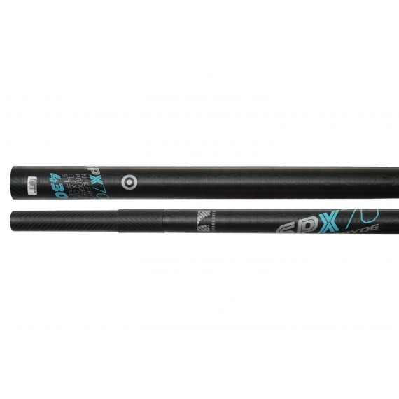 Mast NeilPryde SPX 70 SDM - 430 Mast NeilPryde SPX 70 SDM - 430