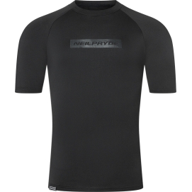 Rashguard męski NeilPryde Rise SS C1