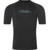 Rashguard męski NeilPryde Rise SS C1