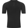 Rashguard męski NeilPryde Rise SS C1