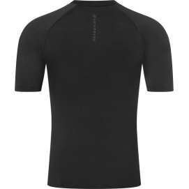 Rashguard męski NeilPryde 2025 Rise SS C1 - L
