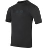 Rashguard męski NeilPryde Rise SS C1