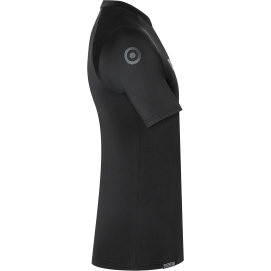 Rashguard męski NeilPryde Rise SS C1