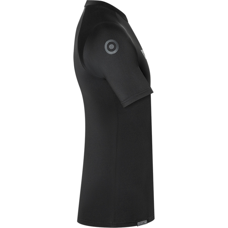 Rashguard męski NeilPryde Rise SS C1