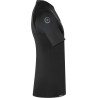 Rashguard męski NeilPryde Rise SS C1