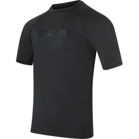 Rashguard męski NeilPryde 2025 Rise SS C1 - S Rashguard męski NeilPryde 2025 Rise SS C1 - S