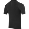 Rashguard męski NeilPryde Rise SS C1