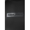 Rashguard męski NeilPryde Rise SS C1