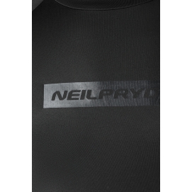 Rashguard męski NeilPryde 2025 Rise SS C1 - XL