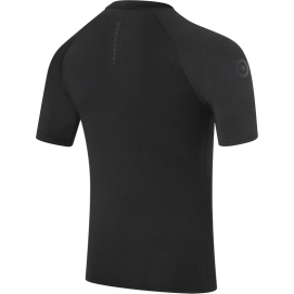 Rashguard męski NeilPryde 2025 Rise SS C1 - S Rashguard męski NeilPryde 2025 Rise SS C1 - S