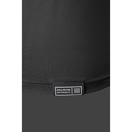 Rashguard męski NeilPryde Rise SS C1