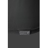 Rashguard męski NeilPryde Rise SS C1