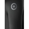Rashguard męski NeilPryde Rise SS C1