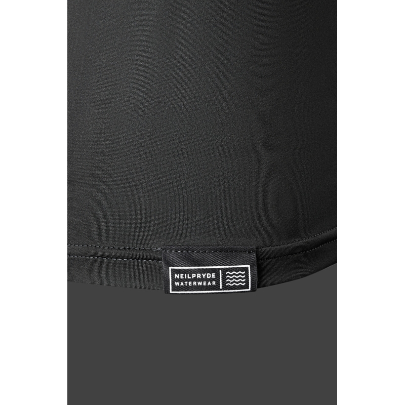 Rashguard męski NeilPryde 2025 Rise SS C1 - M