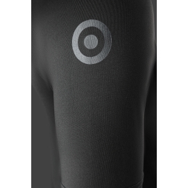 Rashguard męski NeilPryde 2025 Rise SS C1 - L