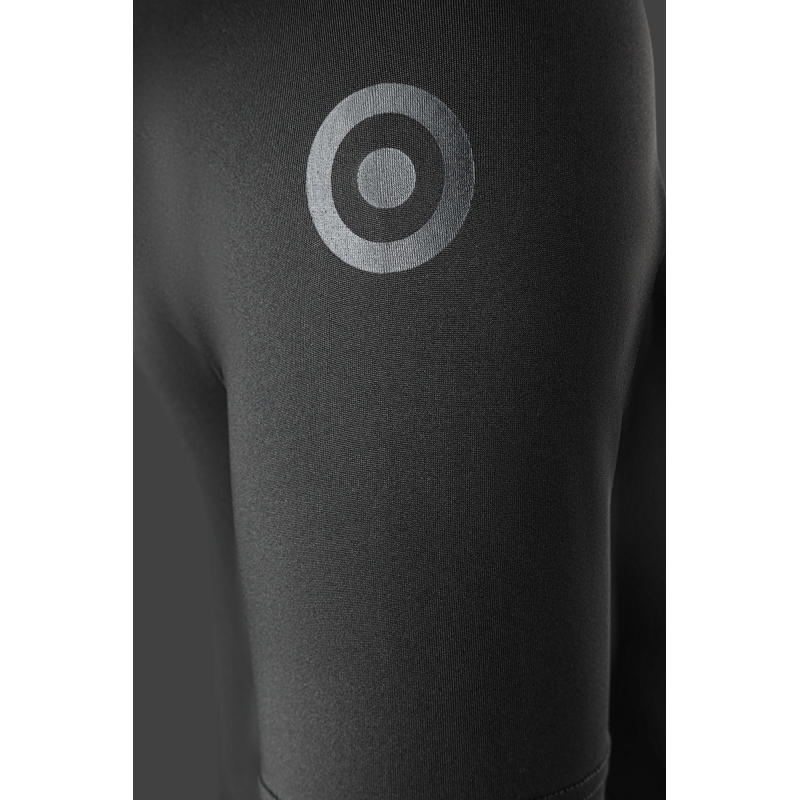 Rashguard męski NeilPryde 2025 Rise SS C1 - L