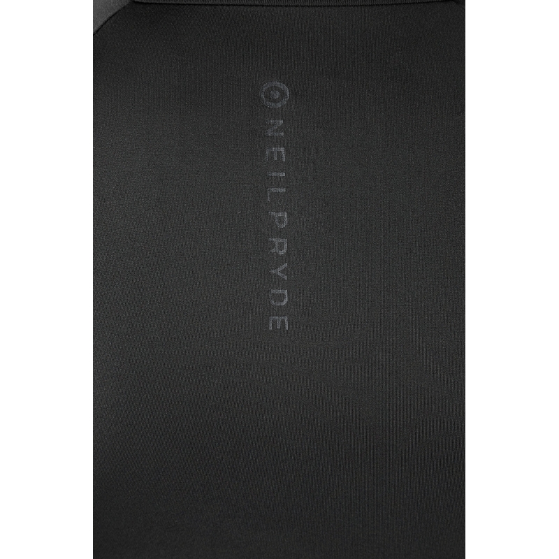 Rashguard męski NeilPryde Rise SS C1