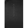 Rashguard męski NeilPryde Rise SS C1