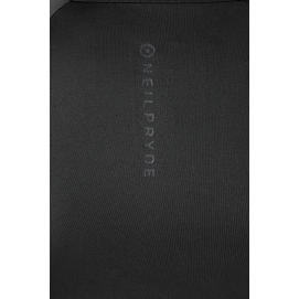 Rashguard męski NeilPryde 2025 Rise SS C1 - XL