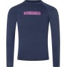 Rashguard męski NeilPryde Rise LS C2
