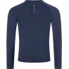Rashguard męski NeilPryde Rise LS C2