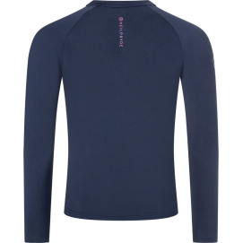 Rashguard męski NeilPryde 2025 Rise LS C2 - S