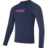 Rashguard męski NeilPryde Rise LS C2