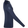 Rashguard męski NeilPryde Rise LS C2