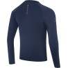Rashguard męski NeilPryde Rise LS C2