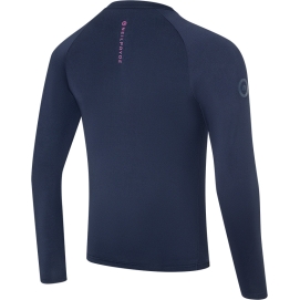 Rashguard męski NeilPryde 2025 Rise LS C2 - S