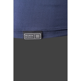 Rashguard męski NeilPryde Rise LS C2