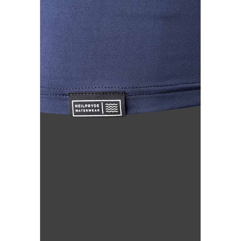 Rashguard męski NeilPryde Rise LS C2