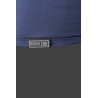 Rashguard męski NeilPryde Rise LS C2