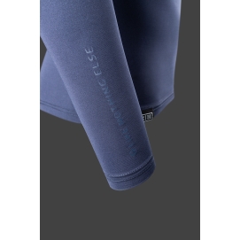 Rashguard męski NeilPryde 2025 Rise LS C2 - S