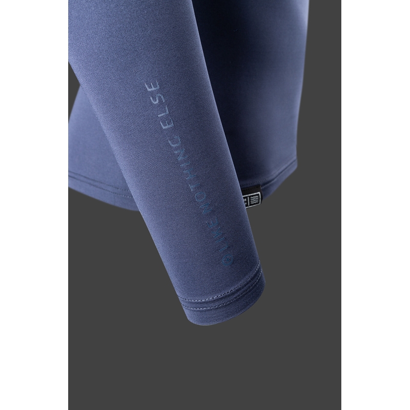 Rashguard męski NeilPryde 2025 Rise LS C2 - S