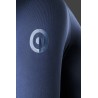 Rashguard męski NeilPryde Rise LS C2