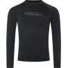 Rashguard męski NeilPryde Rise LS C1