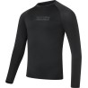 Rashguard męski NeilPryde Rise LS C1