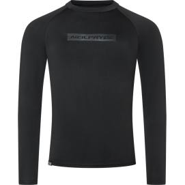 Rashguard męski NeilPryde 2025 Rise LS C1 - XL