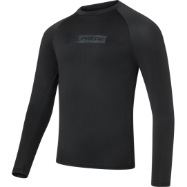 Rashguard męski NeilPryde 2025 Rise LS C1 - L