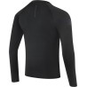Rashguard męski NeilPryde Rise LS C1