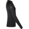 Rashguard męski NeilPryde Rise LS C1