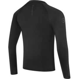 Rashguard męski NeilPryde 2025 Rise LS C1 - L
