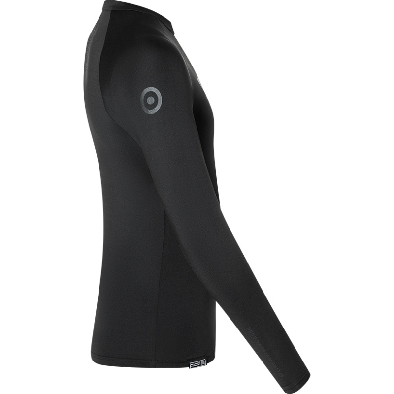 Rashguard męski NeilPryde 2025 Rise LS C1 - L