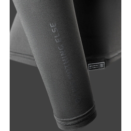 Rashguard męski NeilPryde 2025 Rise LS C1 - XL Rashguard męski NeilPryde 2025 Rise LS C1 - XL