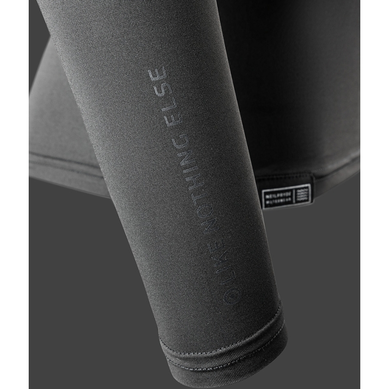 Rashguard męski NeilPryde 2025 Rise LS C1 - S