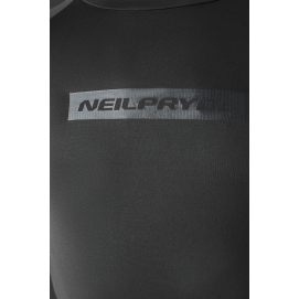 Rashguard męski NeilPryde 2025 Rise LS C1 - L